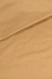 540-342_4 DecorativeBedding Koni Collection-332