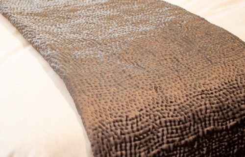 Koni_BedScarf2 Koni_BedScarf2