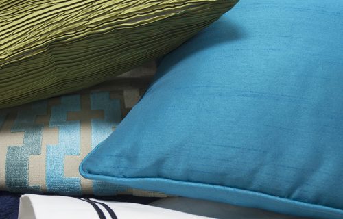 Koni_DecoPillow_1