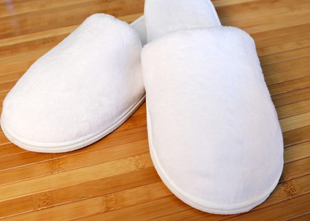 Koni_Slippers Koni_Slippers