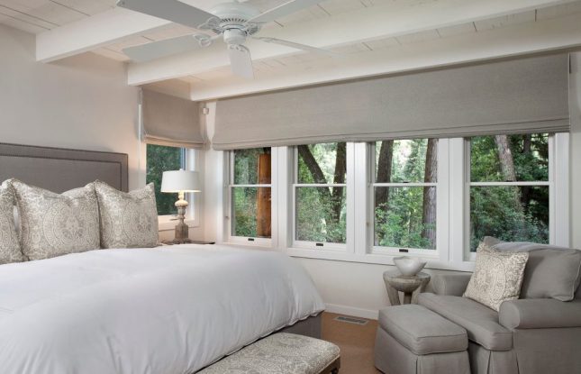 Wide_Window_Shade Wide_Window_Shade