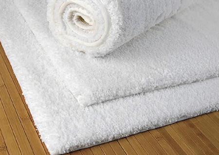rugs rugs