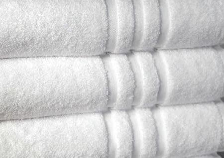 towels towels