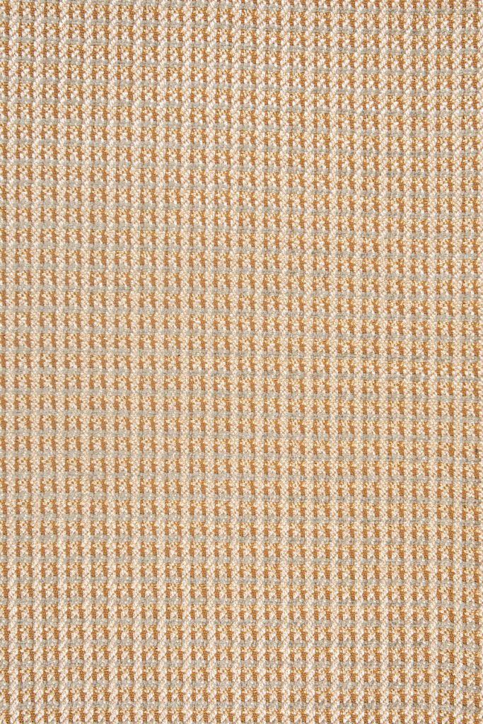 1527-342_12_Koni-293