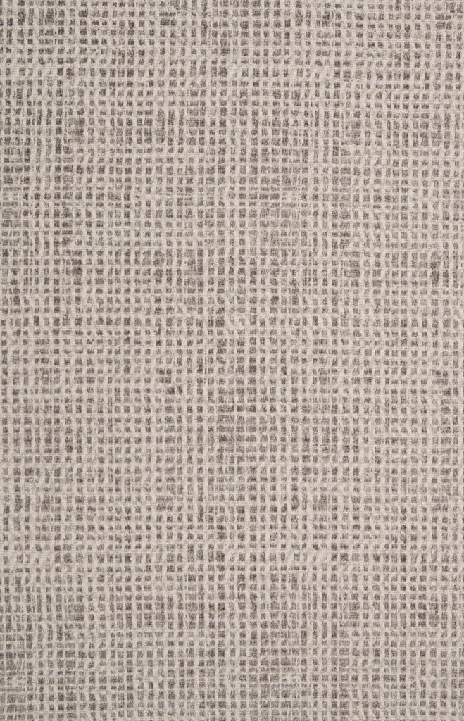 17343-366_602_Koni-063