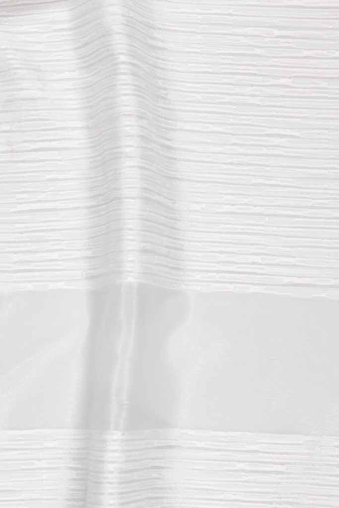 1755-366_White_Koni-300