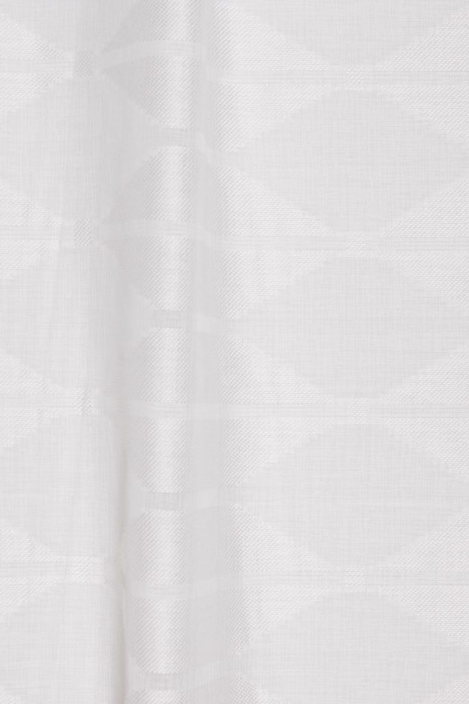 18089-366_602_Koni-270
