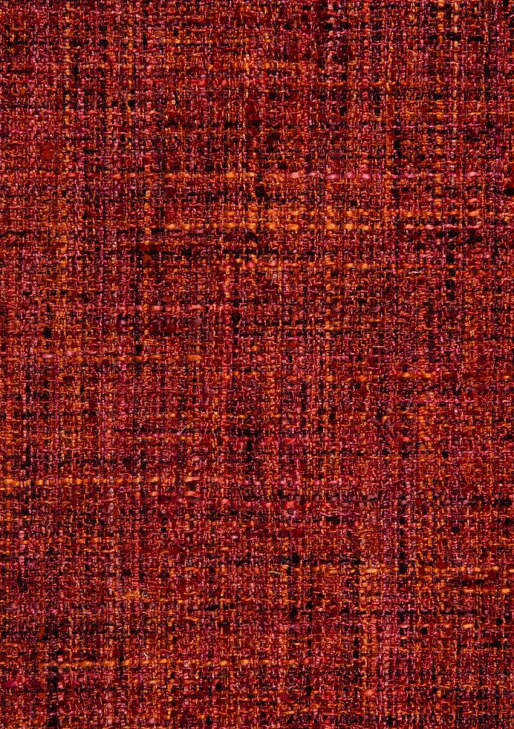 18101-366_605_Koni-111