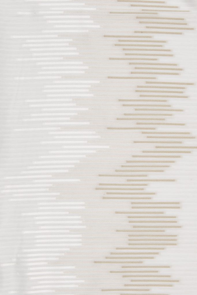 22795-366_606_Koni-254