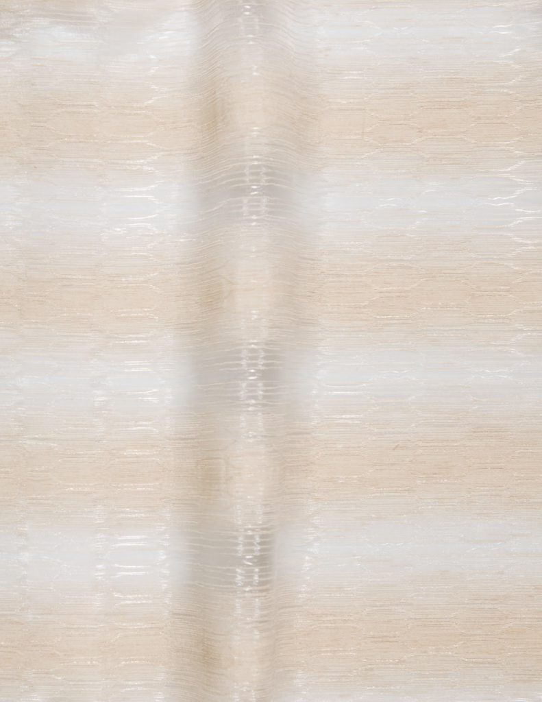 22860_366_601_Koni-161