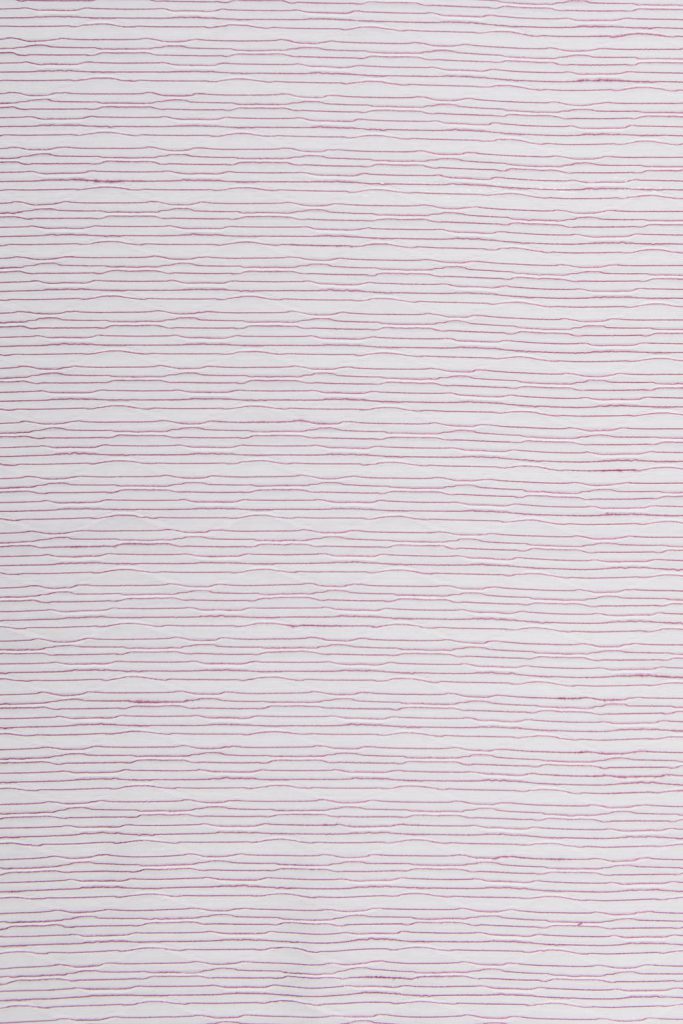 22877-366_608_Koni-246