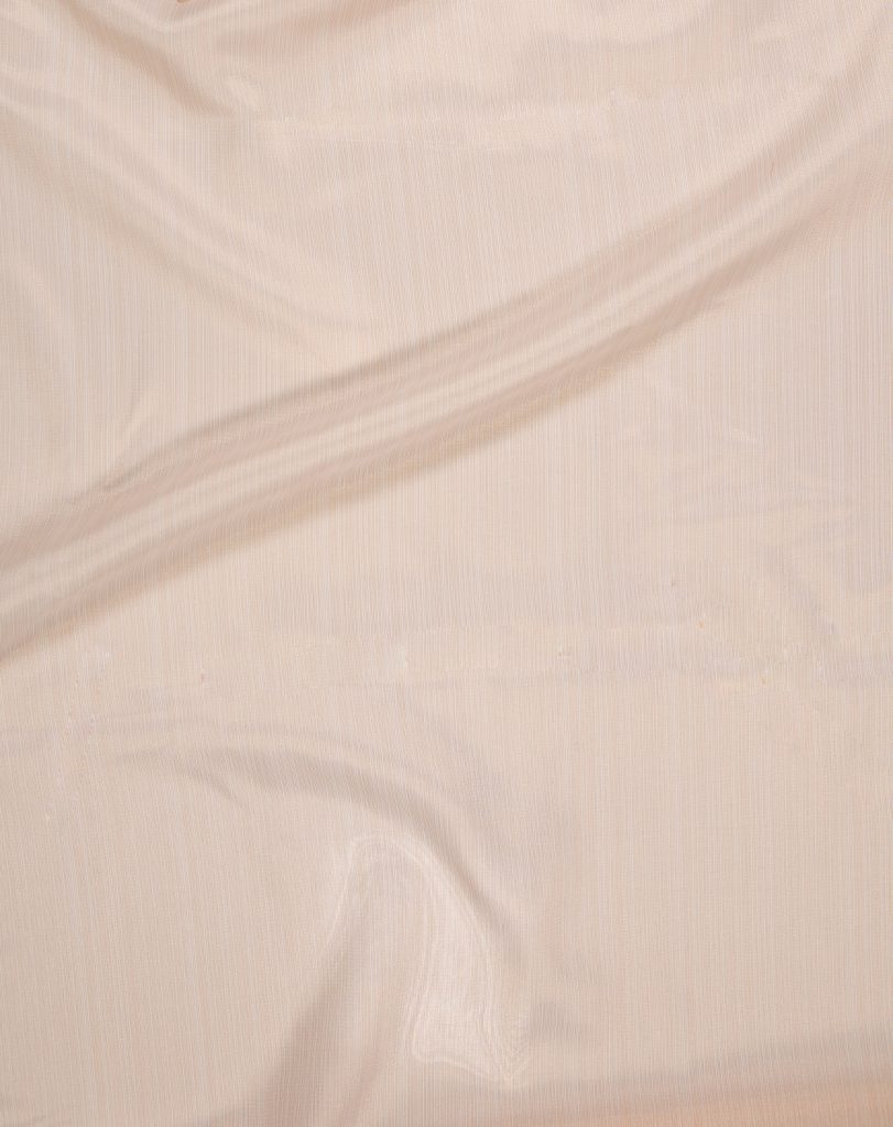 29047-398_Pink_Koni-071