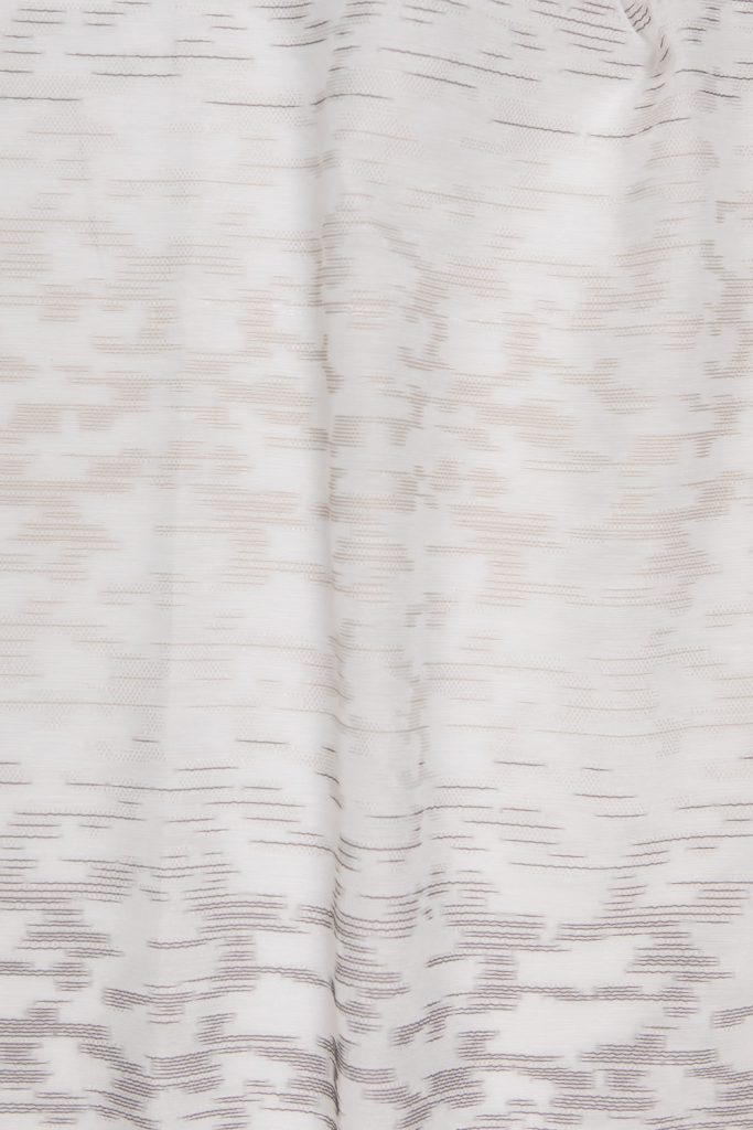 5579-268_Gray_Koni-308