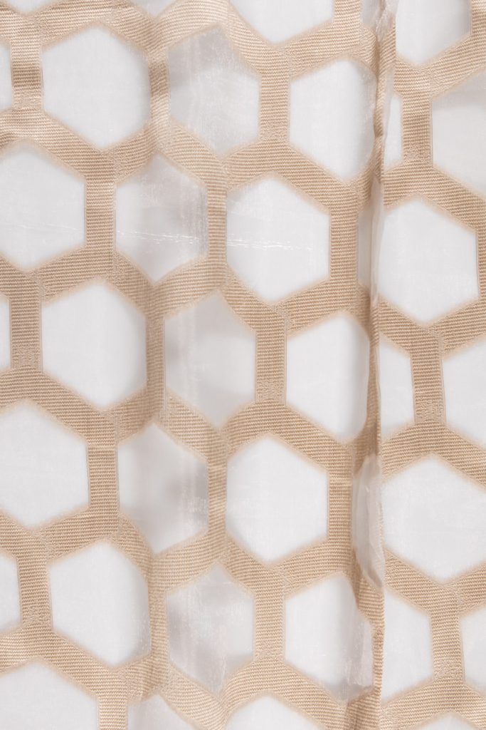 Abeha-361_Flax_Koni-350