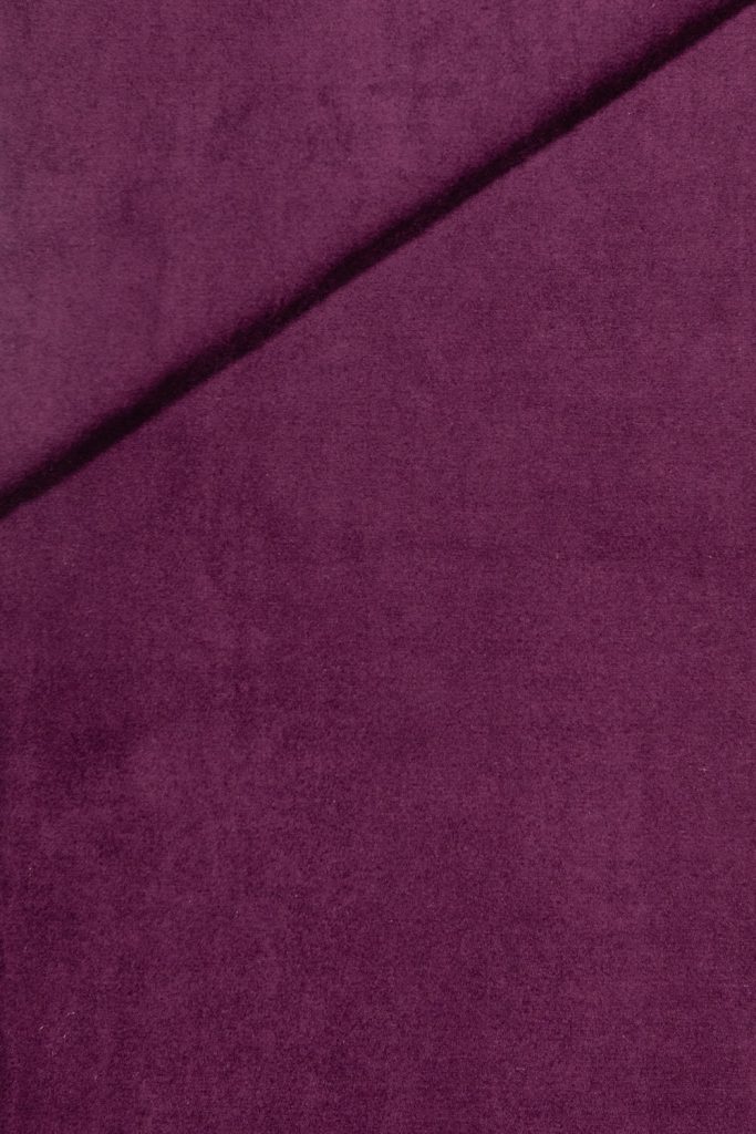 AngelSuede-194_Plum_Koni-195