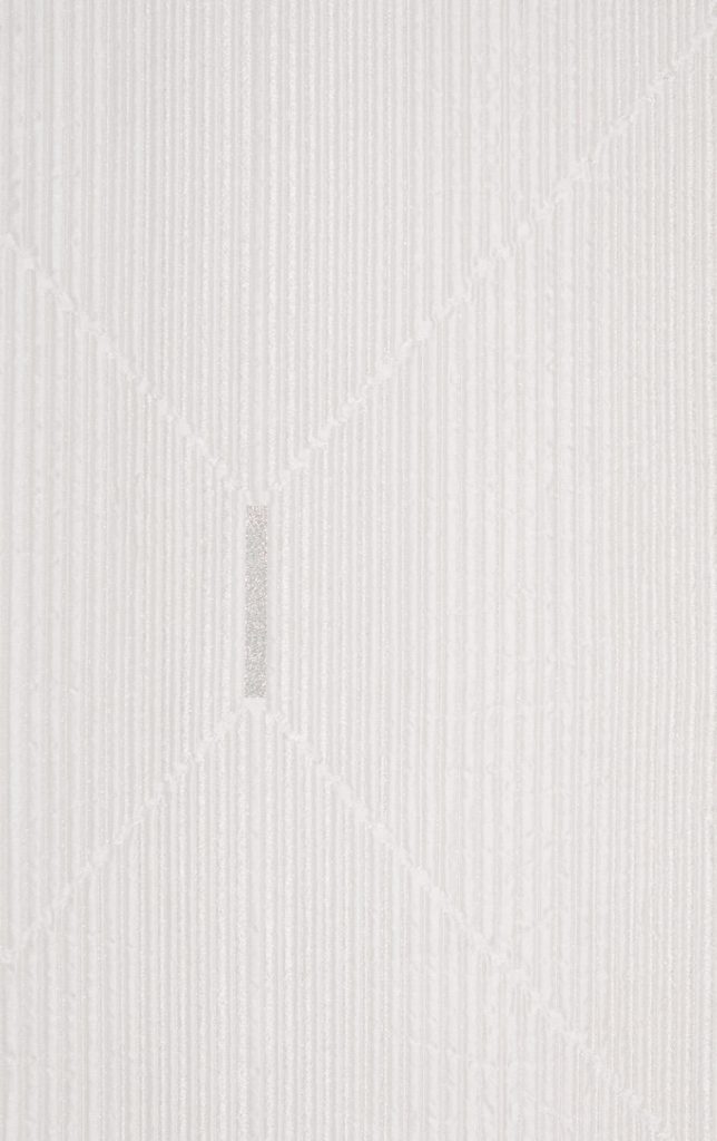 ArdecA15500H-352_31_Koni-322