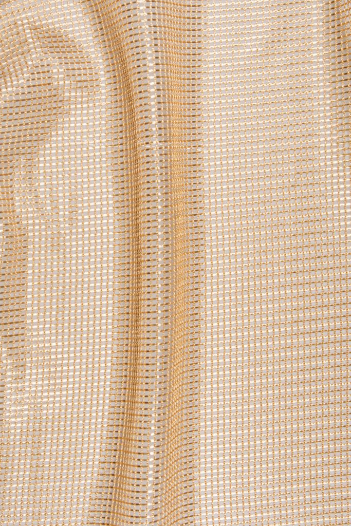 Area-348_Gold_Koni-304