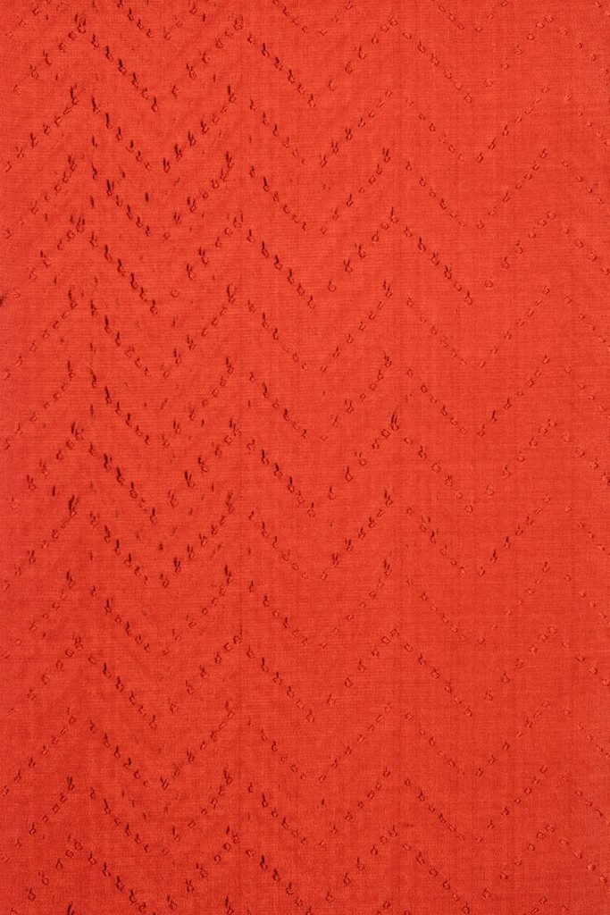 Area-348_Terracotta_Koni-188