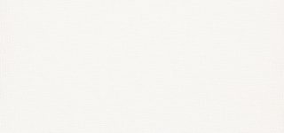 BODF-1604-1_Koni_2018-154