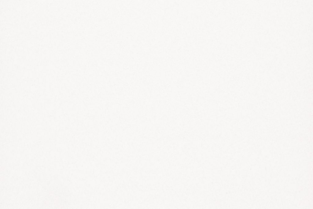 BODF-1613-1_Koni_2018-132