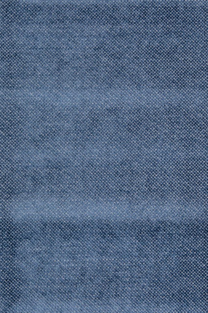 Belgium8505-372_Blue_Koni-292