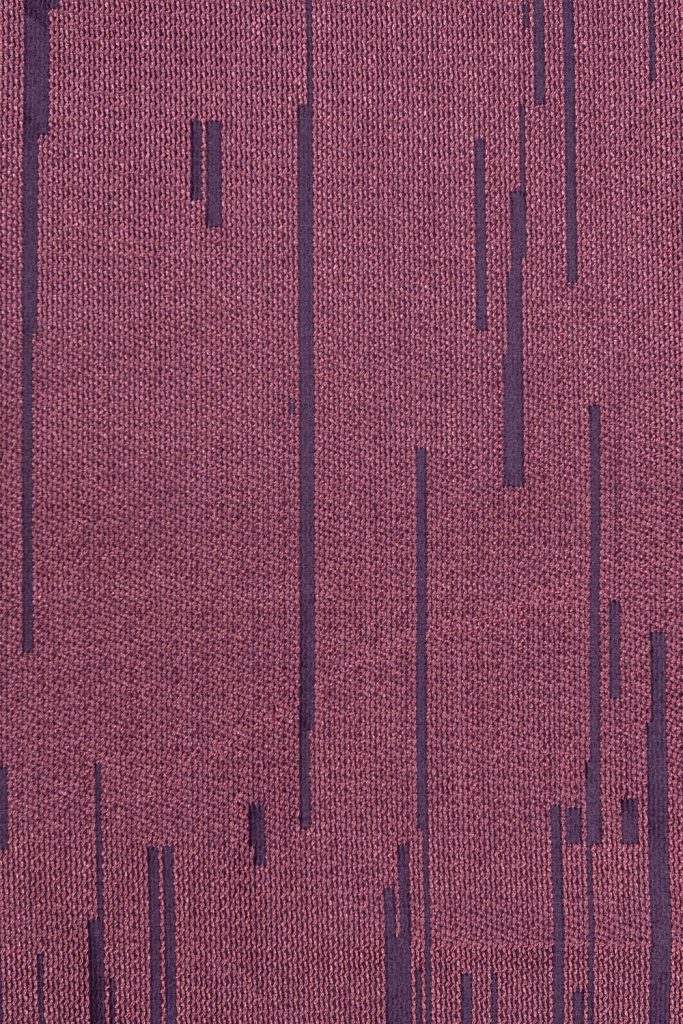 CZ10-172_Purple_Koni-193