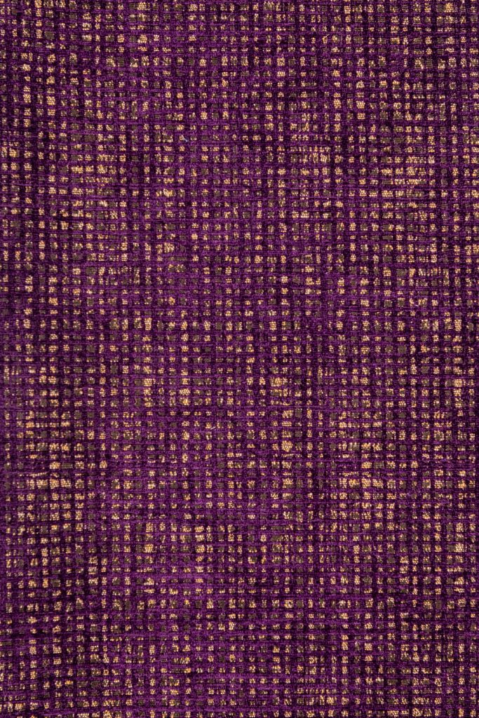 Chicago16257-372_Purple_Koni-191