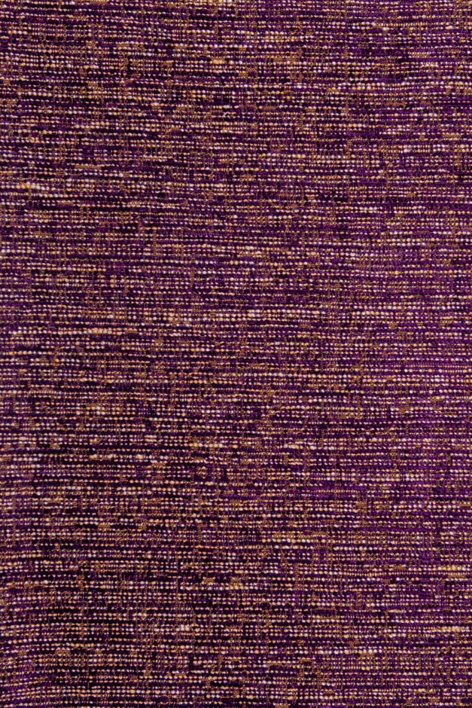 Chicago3570-372_Purple_Koni-192
