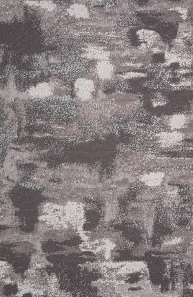 Cumulus-395_Mist_Koni-095