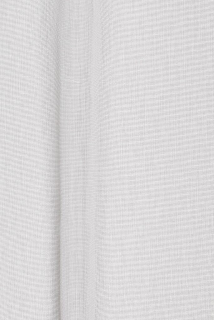 DRS18079-366_602_Koni-211
