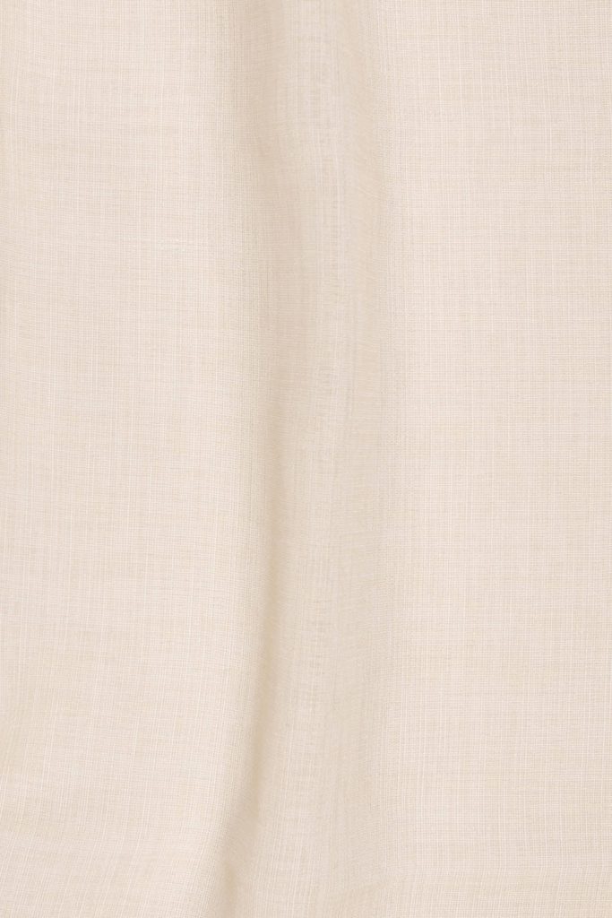 DRS18079-366_609_Koni-209