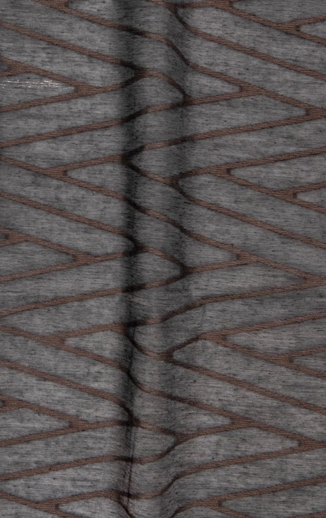 DRS22758-366_609_Koni-226