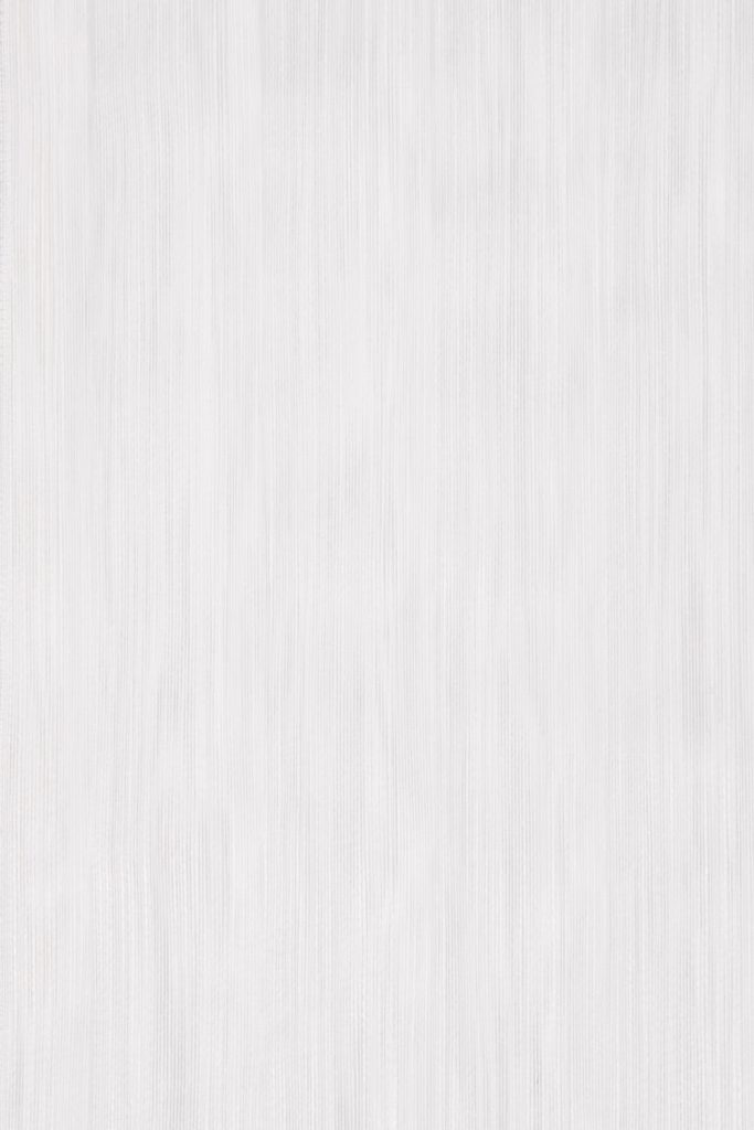 DRS22810-366_602_Koni-144