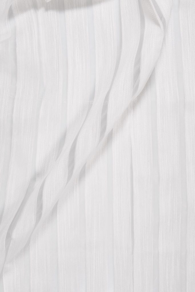 DRS22810-366_602_Koni-152