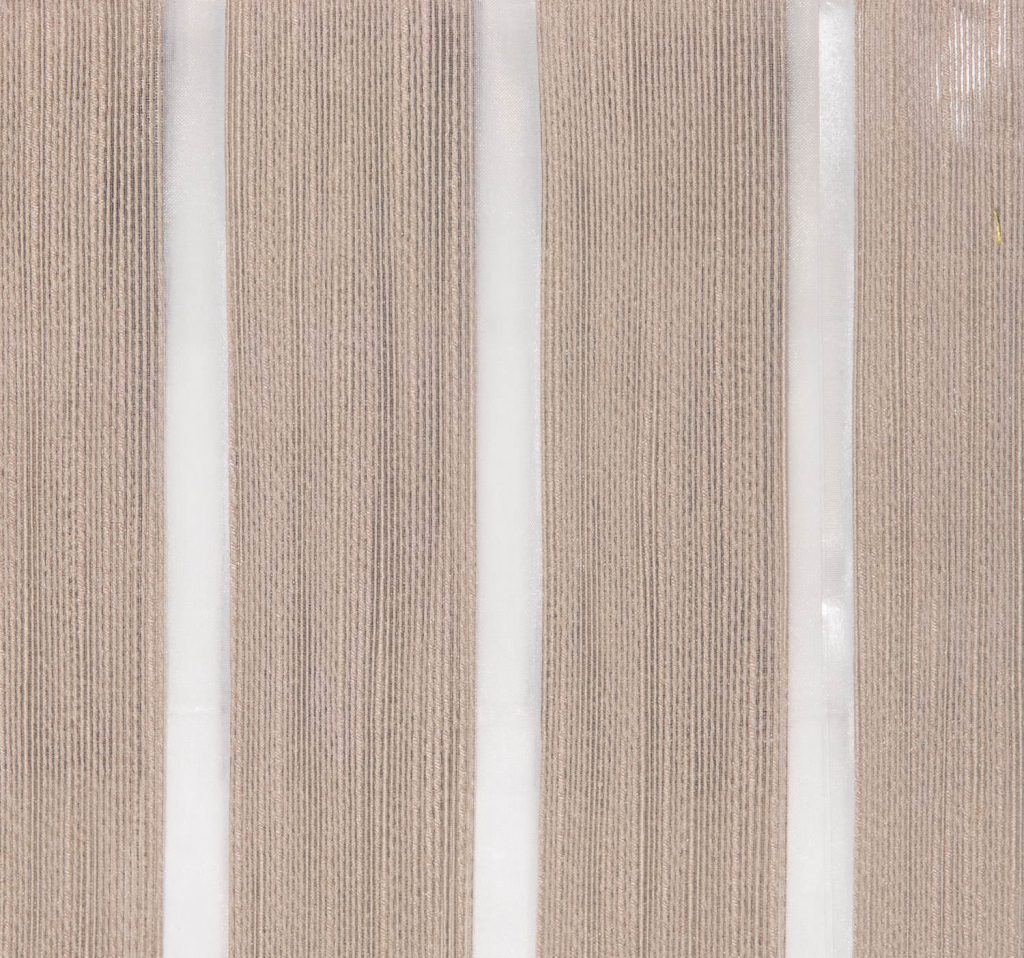 DRS22810-366_604_Koni-147