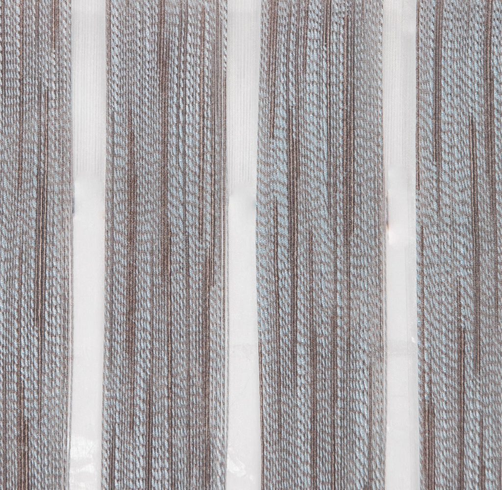 DRS22810-366_605_Koni-145