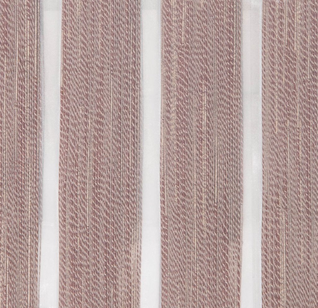 DRS22810-366_606_Koni-146