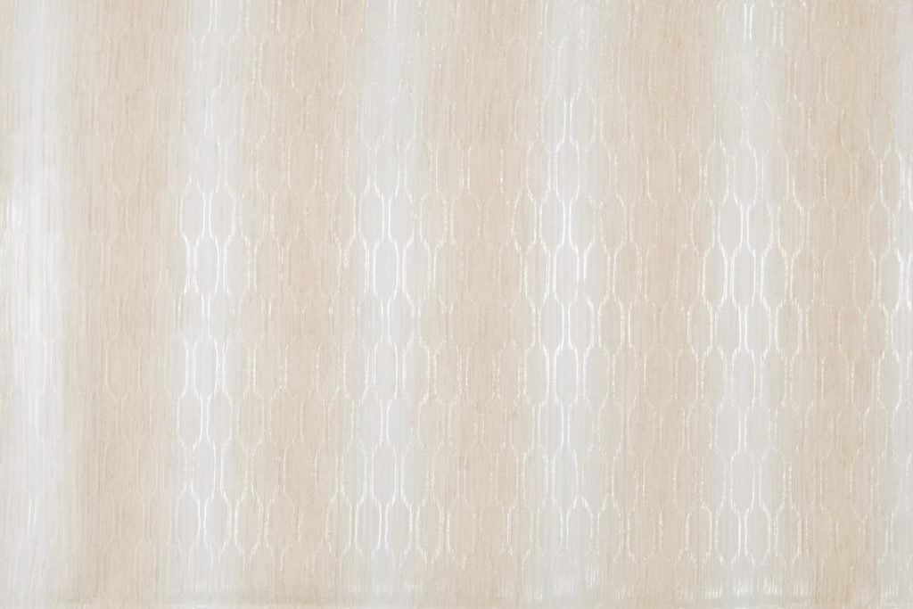 DRS22860-366_605_Koni-155