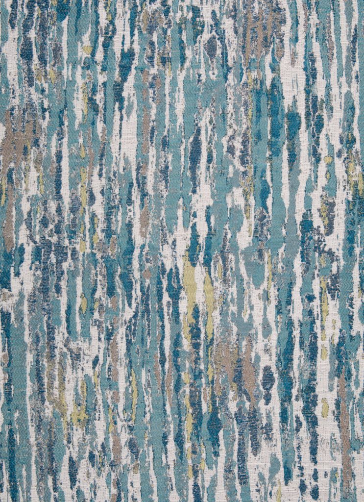 Dabble-395_Mirage_Koni-102
