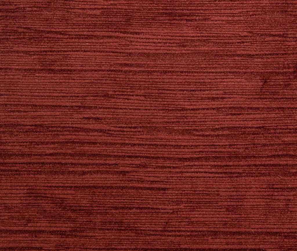 Empire-006_Cinnabar_Koni-127