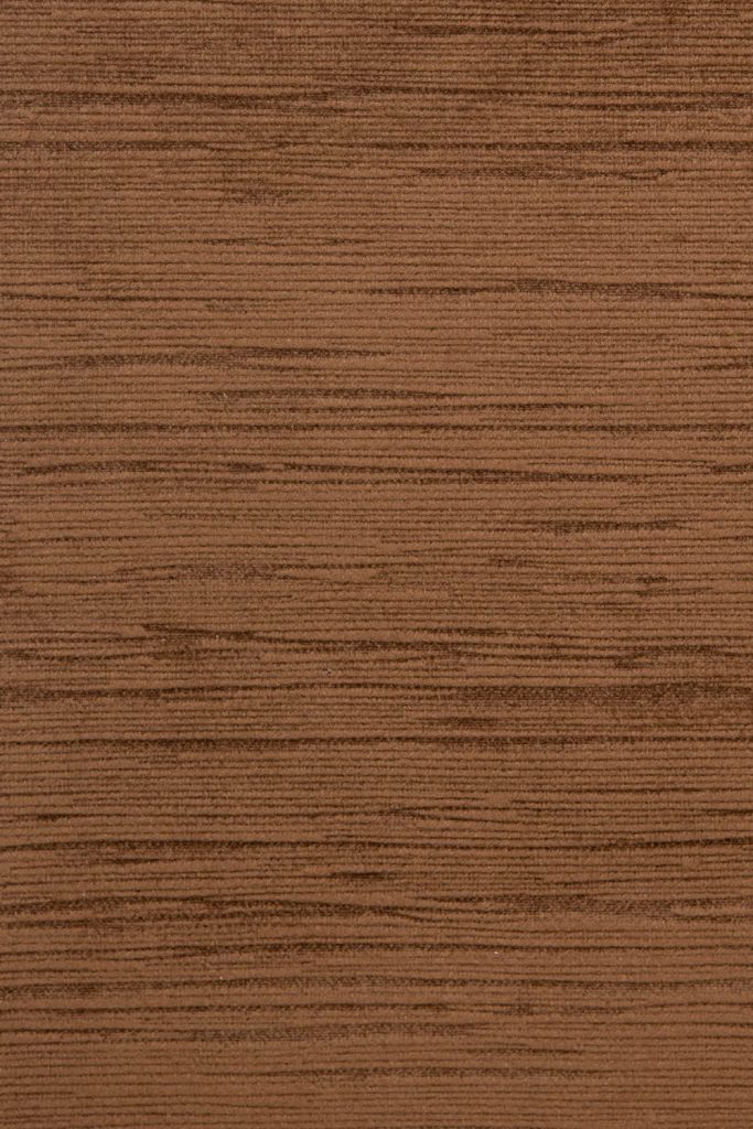Empire-006_Toffee_Koni-124