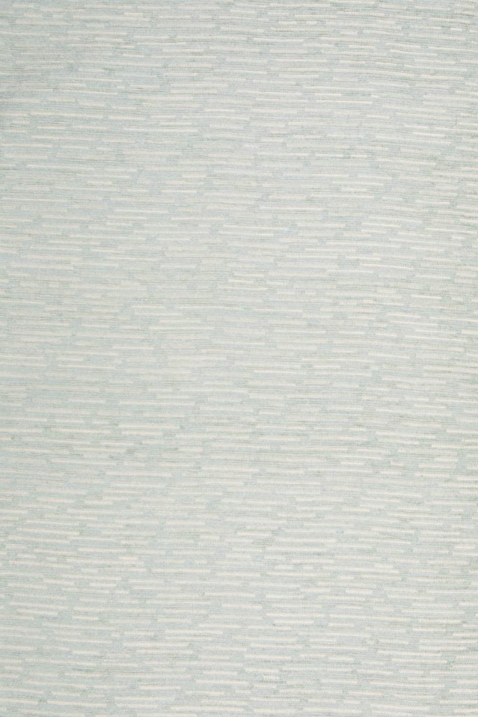 Excel3110-372_Sky_Koni-342