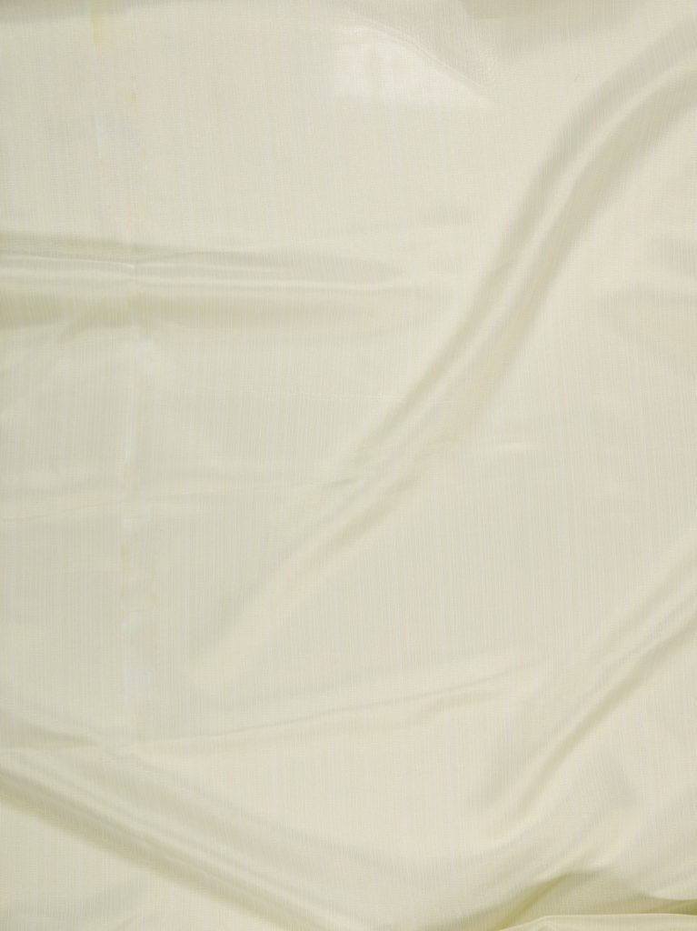 Green29047-398_625500_Koni-030