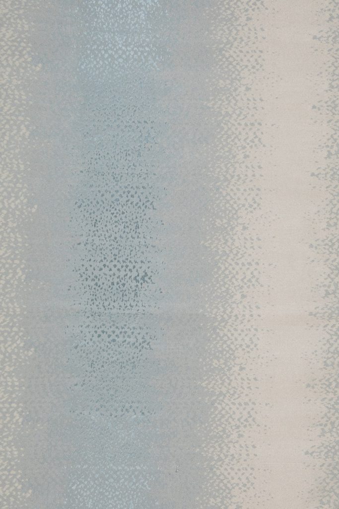 KH14-125_1_Koni-353
