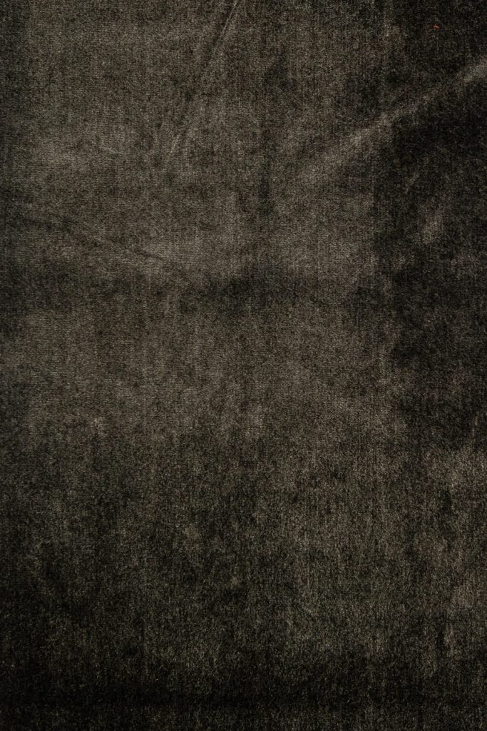 KH449-342_2_Koni-196