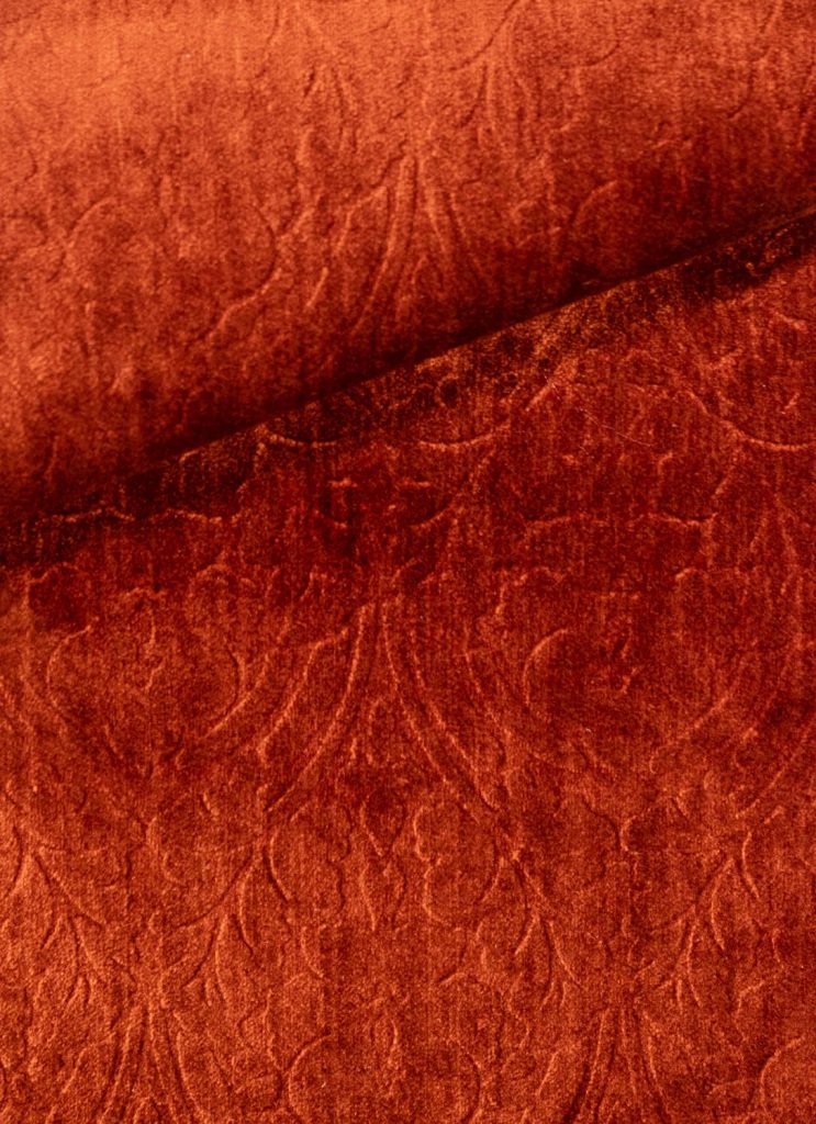 KH533-342_4_Koni-190
