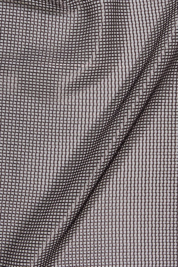 KH557-342_Black_Koni-302