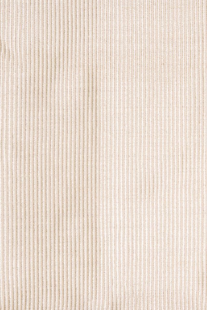 KH573-342_6_Koni-306