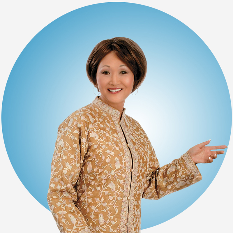 Koni Kim