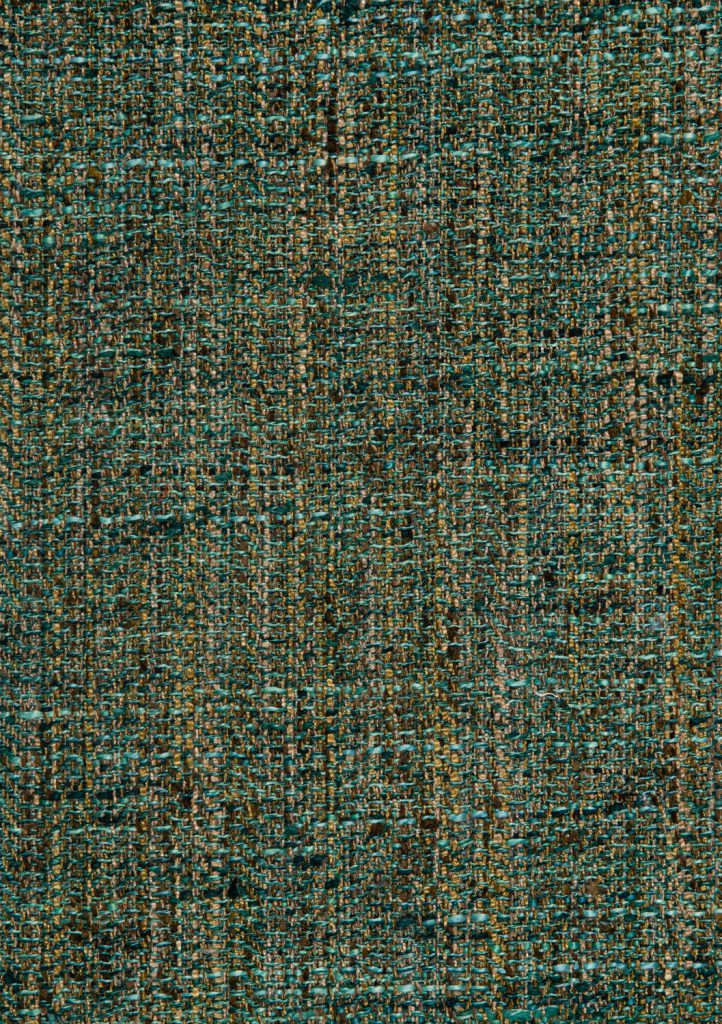 Mahi-321_Green_Koni-115